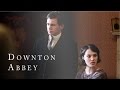 Can Lord Grantham Help? | Downton Abbey | Season 3