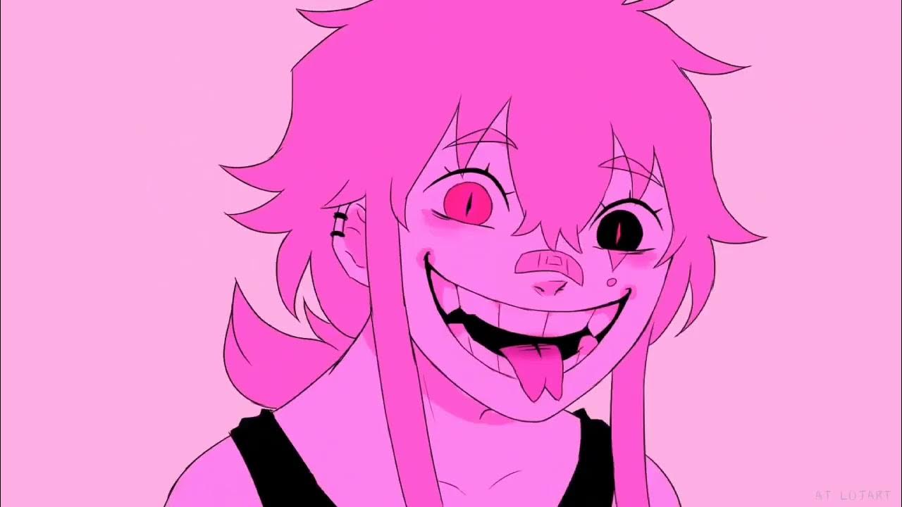 roz 666 edit ( At lojart ) eu já vou te mostrar 123 😈 YouTube