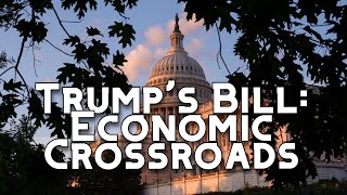 How One Bill Could Change Everything in America!