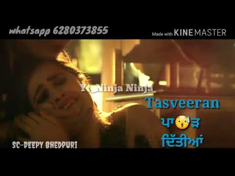 zindagi-de-panne-chetan--geet-mp3-new-song-lyrical-video