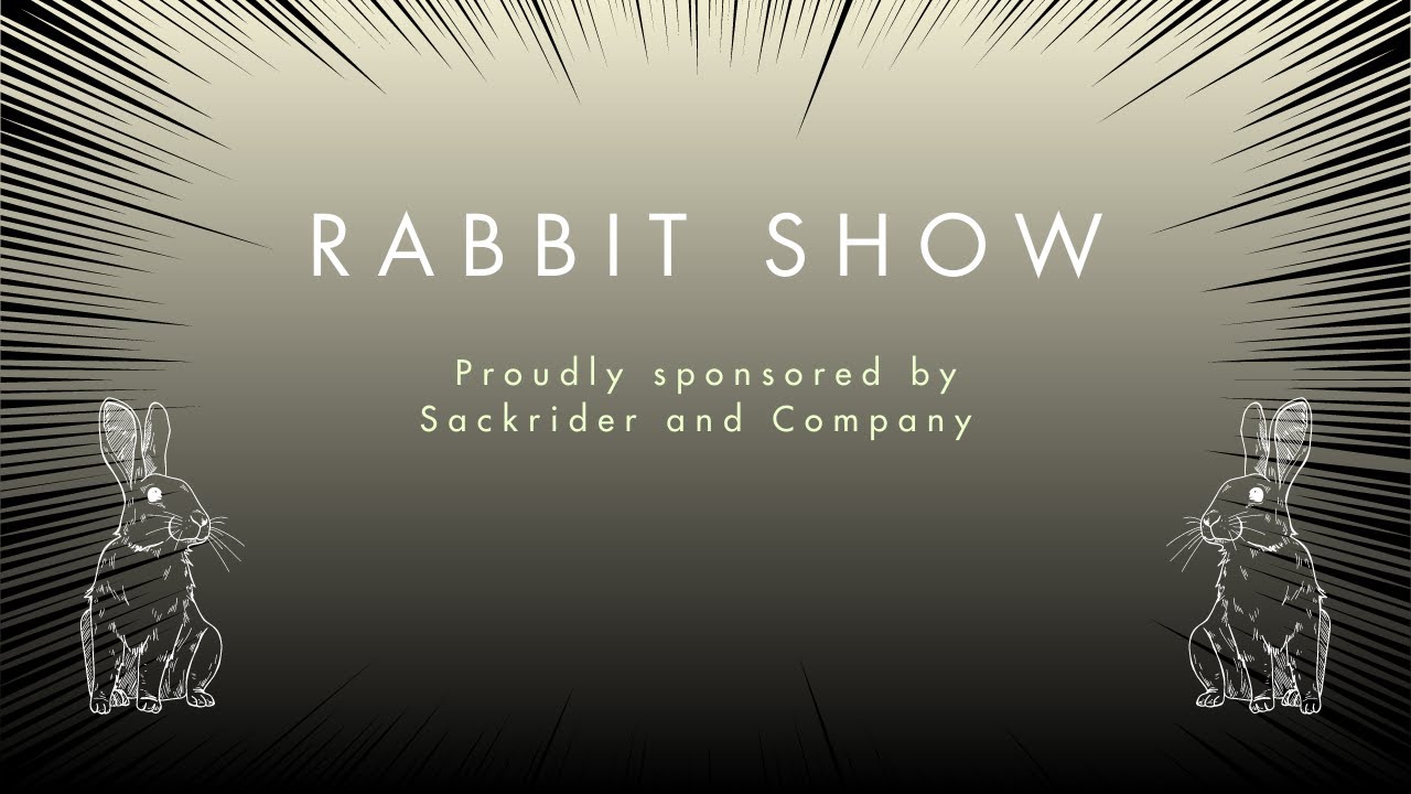 2023-clay-county-4-h-rabbit-show-youtube