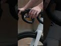 Exposure DayBright - Be Safe, Be Seen