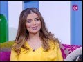 استضافة الفنان الفلسطيني ماهر العتيلي استضافة الفنان الفلسطيني ماهر العتيلي