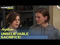 Brent’s Dark Past Destroys a Child’s Life! | S37 E8599 | Neighbours (2021)