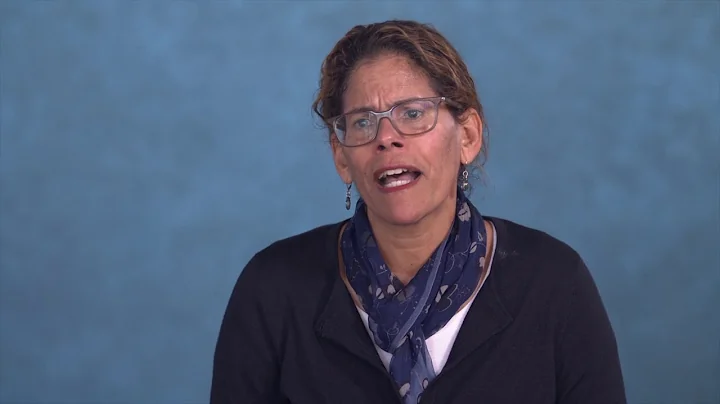 Elizabeth Howell, MD, MPP - NICHD Maternal Mortali...