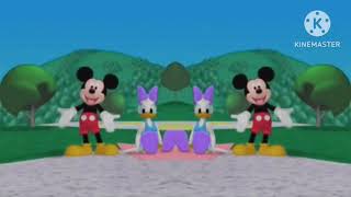 Everybody say oh toodles effects Season 1 of @countryballfuego4546 in Low Voice 