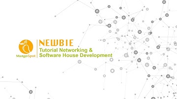 Webmin PPTP Client Linux