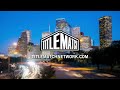 Ole Anderson on Fabulous Freebirds & BIGGEST issue with Michael Hayes
