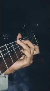 status wa -alan walker on my way ''melody guitar'