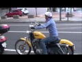【スポーツスター】XL1200V　セブンティーツー　ハーレー　インジェクションチューニング SEスーパーチューナー＋ビッグラディウス＋ジョーカーマシーンエアクリーナー 【ハーレーカスタム】
