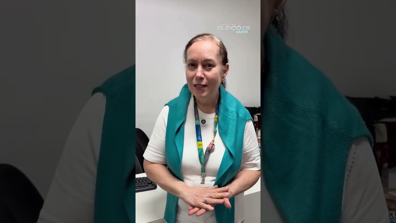UMA COBERTURA MULTIPLATAFORMA DAS ELEIÇÕES 2026! 📡🗳️