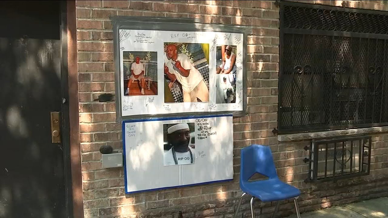 3 people killed, at least 18 injured in shootings across NYC on July 4