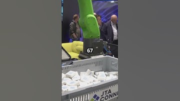 NVIDIA Jetson Orin Nano Super: The AI Beast #NVIDIA #JetsonOrin #AI #TechInnovation