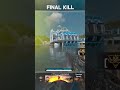 final kill | #apoc743msf on #Twitch
