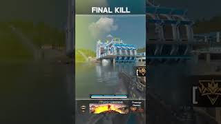 final kill | #apoc743msf on #Twitch