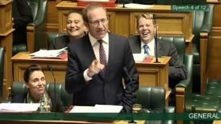 01.04.15 - General Debate - Part 4