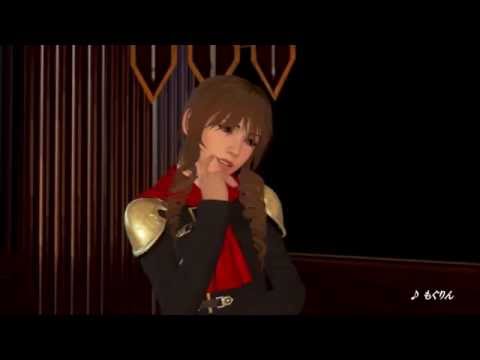 FINALFANTISY零式HD FINAL FANTASY零式HD | SQUARE ENIX