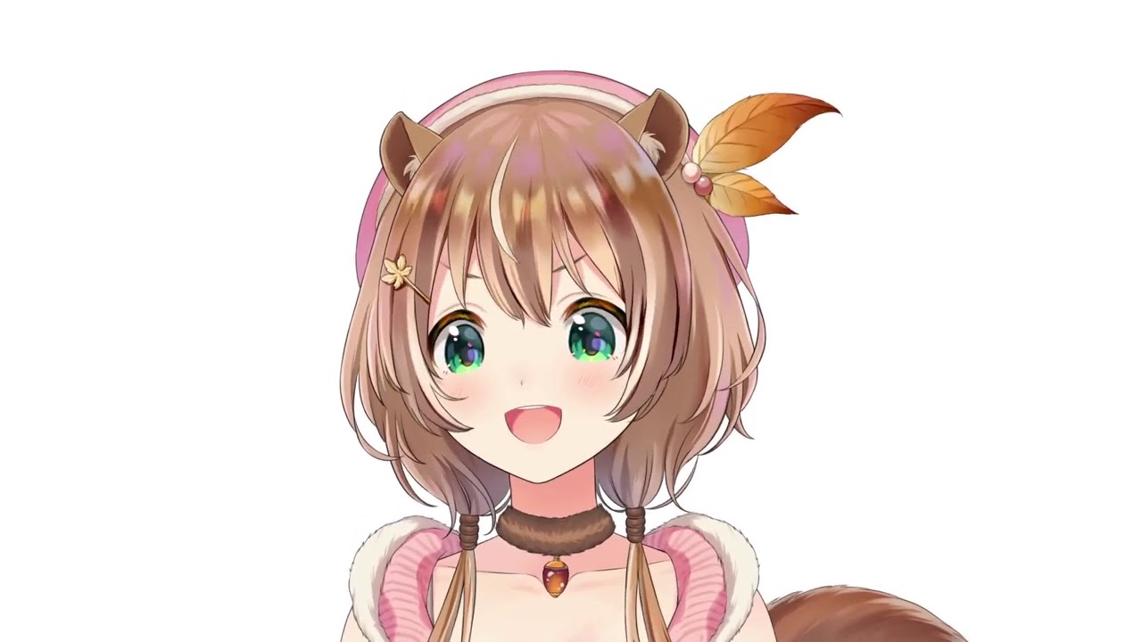 NNN DAY 12 !!!! DON'T RUB YOUR NUTS !!!!