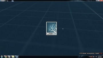 How To Install Lumion Without Errors