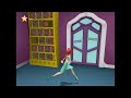 Winx Club (Я заплутал в школе. Часть 4)