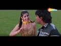 Chal Chal Chal Mere Sajan Vinashak 1998 Sunil Shetty Raveena Tandon Udit Narayan Hit Songs 