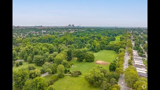 Living in Tower Grove East, MO: The Ultimate Local Guide | Homes.com