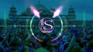 Horen Pok Pok 2 Remix | Dj S Contai | New 2019 Purulia Remix