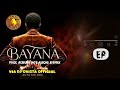 DJ OvizTa Ft Dj Baza Auta Mg Boy Bayana Full Album Hot Audio Remix 2026 