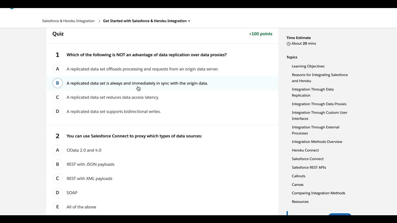 salesforce-heroku-integration-youtube