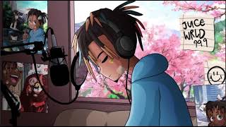 Juice WRLD - MIRACLE (SPIRITUAL)  SHOOT FOR LOVE {OG} [SESSIONS] UNRELEASED FULL TRACK