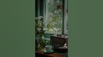 الشيخ عبد الباسط عبد الصمد|من سورة الشعراء|الآية رقم 27