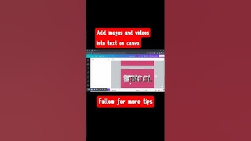 #canvatutorialforbeginners
