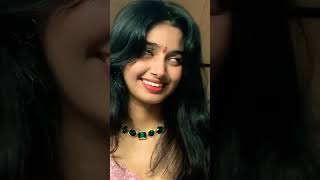 Sapna Shah New Video
