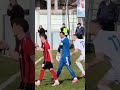 FK SHKENDIJA ARACHINOVO - FK SKOPJE #viralvideo #football #macedonian #viral #soccer #footballskills