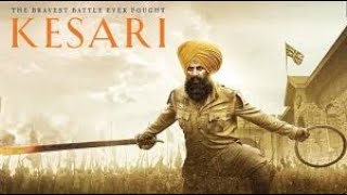 KESARI original//old hindi movie Full Movie 2019  // Chandrayaan motivation// AKHSHAY KUMAR