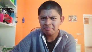 First reaction to (ZENE THE ZILLA)( FLOCC ALBUM) part 1