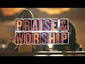 BEST OF AFRICAN PRAISE AND WOSHIP HITS | AFRICAN GOSPEL MIX  BY DJ OLEMACHO [GOSPEL MIX 3]