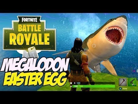 fortnite montage #15