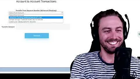 REFUND SCAMMER GIVES ME $4,000,000 | SCAMBAIT TROLLING