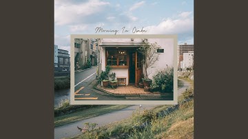 Hammers of Wraith’s Wrath