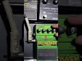 #Peavey5150 + #BadMonkey
