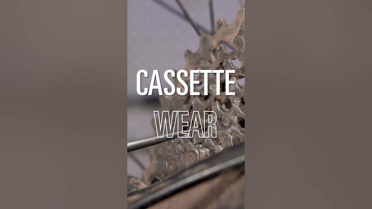 Common Drivetrain Issues shorts YouTube