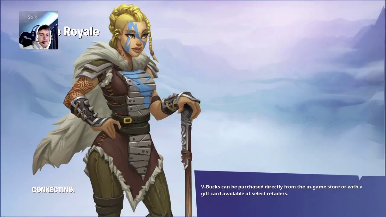 [LIVE] FORTNITE SEASON 5 GAMEPLAY!!! BRAND NEW MAP, SKINS & TRAILER (Fortnite Battle Royale Live)