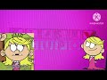 Klasky Csupo In Lola Loud Major VEGAS Pro Style Instructions In Description 