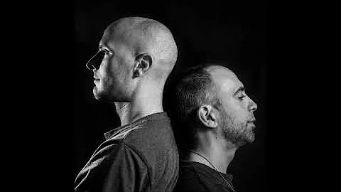 Neurolabz - live set for Radiozora