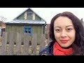 LIFE in BELARUSIAN VILLAGE | Белорусская деревня