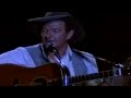 Slim Dusty - Lights On The Hill