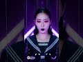 여대생 전투원화 세뇌(female brainwash/hypno/heroine possession/洗脳)