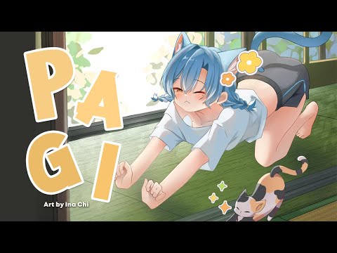 selamat oagi ꒰。- ᴗ - 。꒱💤 video thumb