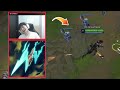 How Koreans play Ekko